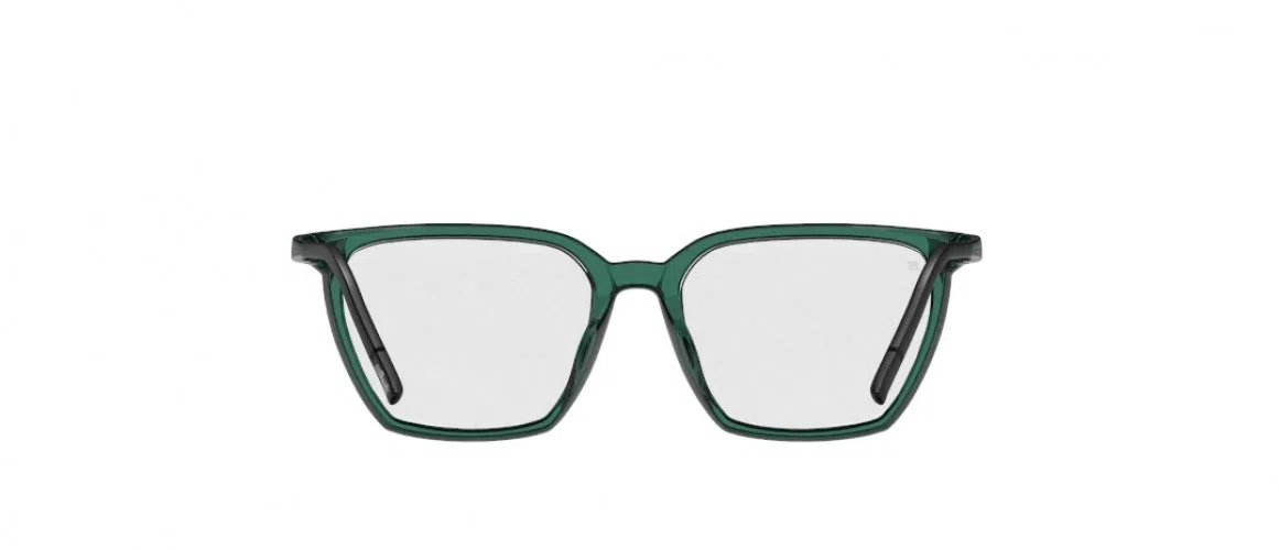 Silhouette Clear Sky 1625 Eyeglasses - view 40
